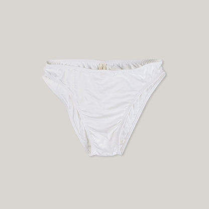 KYE INTIMATES RECLINE BRIEF - NATURAL