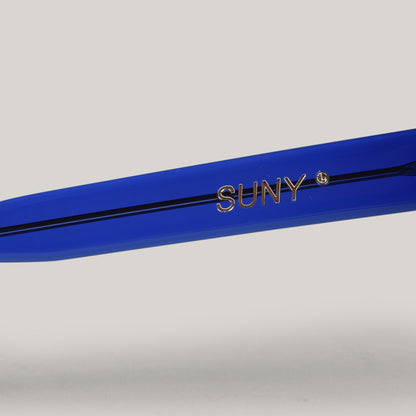 BUDDY OPTICAL SUNY L - DEEP SEA/LEIGE V