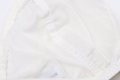 KYE INTIMATES FORM BRA - BONE