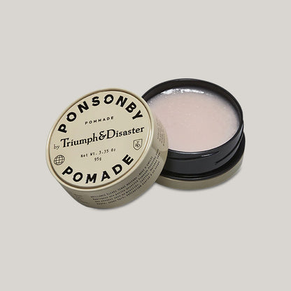 T&D PONSONBY POMADE -65g