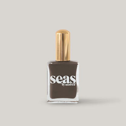 SEAS BY MEREWIF NAIL POLISH - MIHO